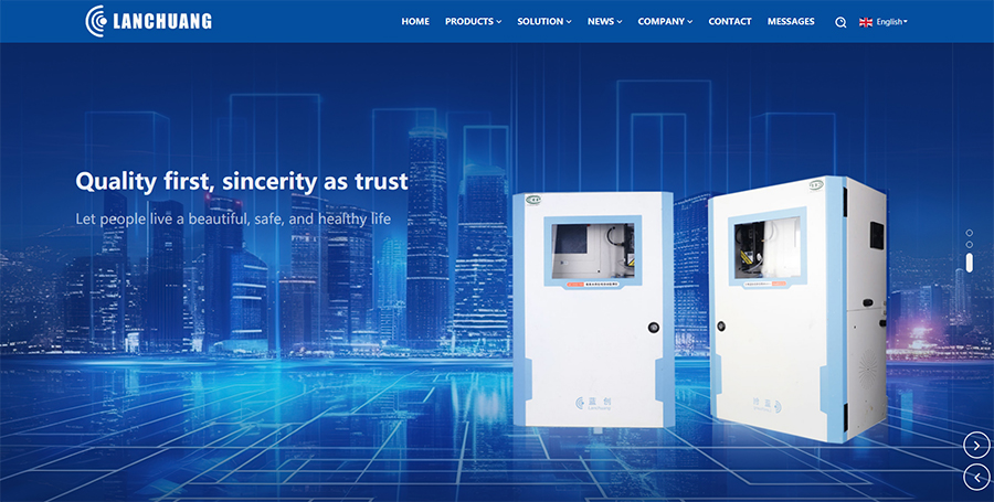 藍(lán)創(chuàng)